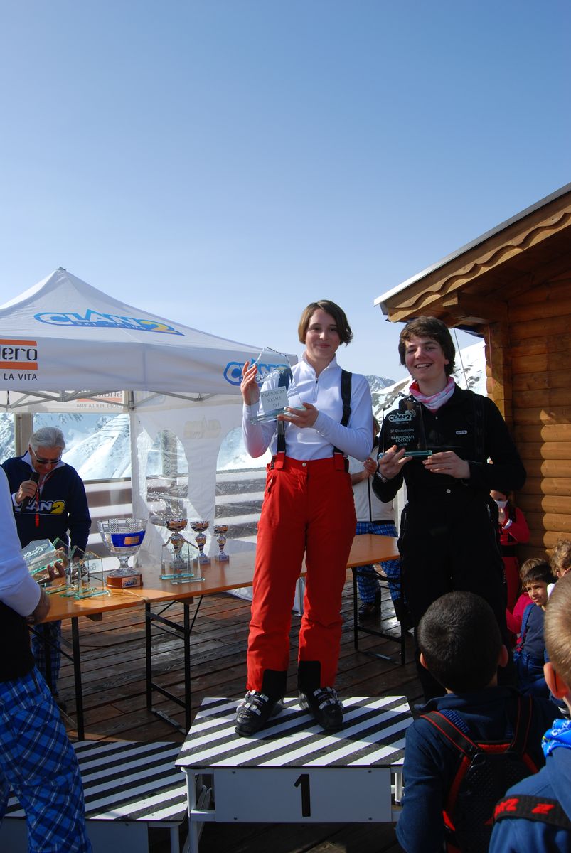Prem Campionati Sociali 00014